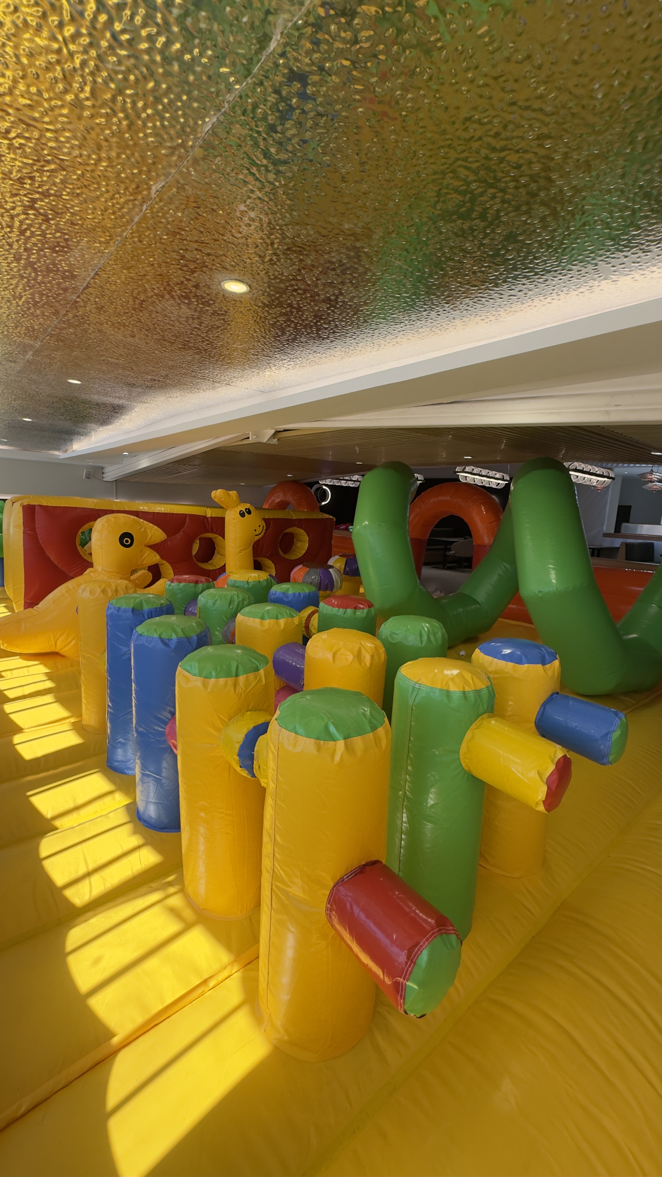 Juegos Infantiles GRATIS